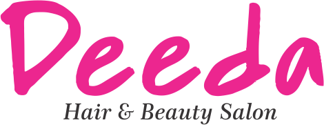 Deeda Beauty Salon | Hair and Beauty ladies only , Beauty Academy